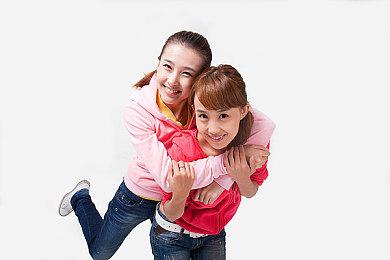 《赛博朋克2077》续作目标将保留第一部“完整DNA”